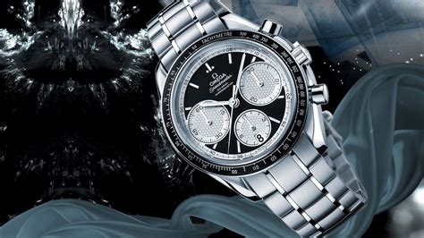 is omega a luxury watch brand|are omega watches any good.